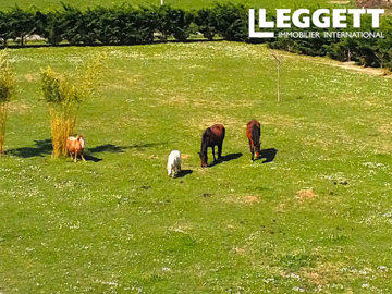 ahr0chm6ly9jzg4uagvzdglhlmltbw8vaw1hz2uvvevom