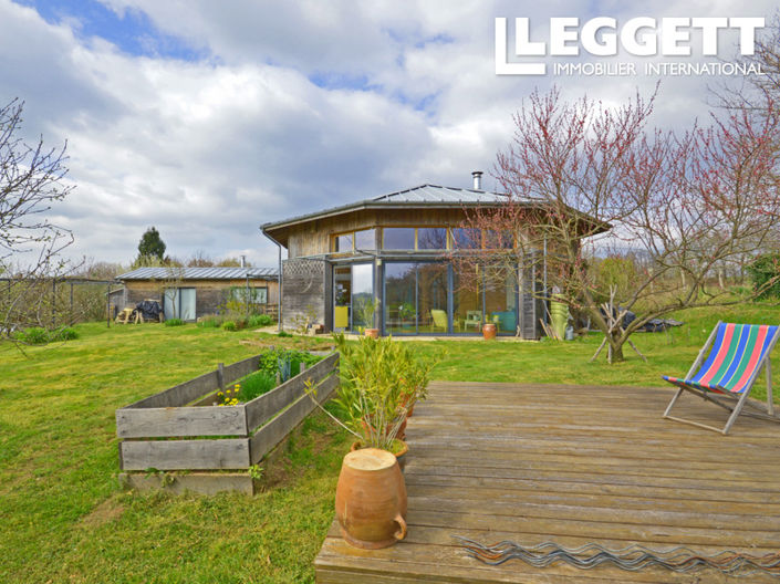 Image No.3-2 Bed House for sale