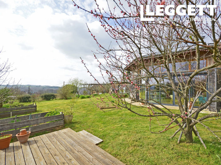 Image No.4-2 Bed House for sale