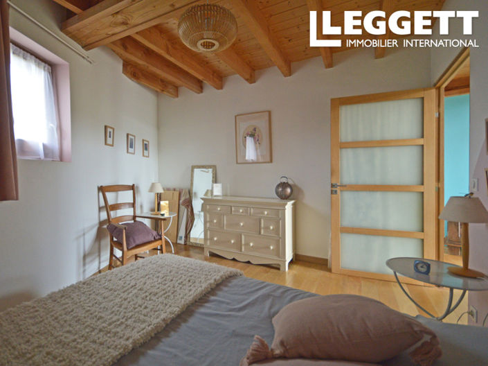 Image No.6-2 Bed House for sale