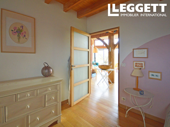 Image No.7-2 Bed House for sale