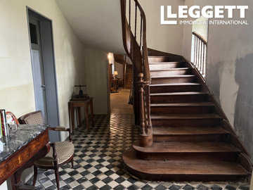 ahr0chm6ly9jzg4uagvzdglhlmltbw8vaw1hz2uvvevom