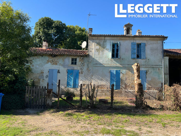 Image No.9-10 Bed Chateaux for sale