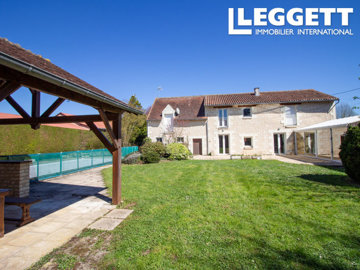 ahr0chm6ly9jzg4uagvzdglhlmltbw8vaw1hz2uvvevom