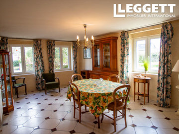 ahr0chm6ly9jzg4uagvzdglhlmltbw8vaw1hz2uvvevom