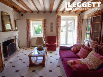 ahr0chm6ly9jzg4uagvzdglhlmltbw8vaw1hz2uvvevom