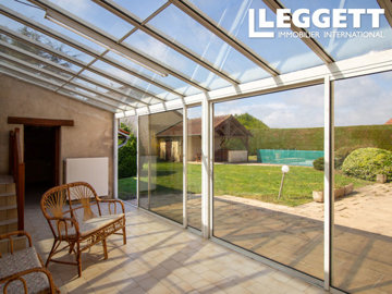 ahr0chm6ly9jzg4uagvzdglhlmltbw8vaw1hz2uvvevom