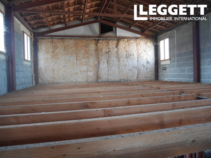 Image No.10-House for sale