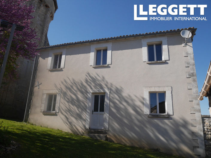 Image No.2-House for sale