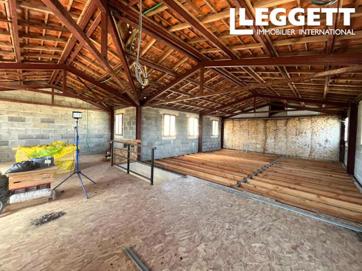 Image No.9-House for sale