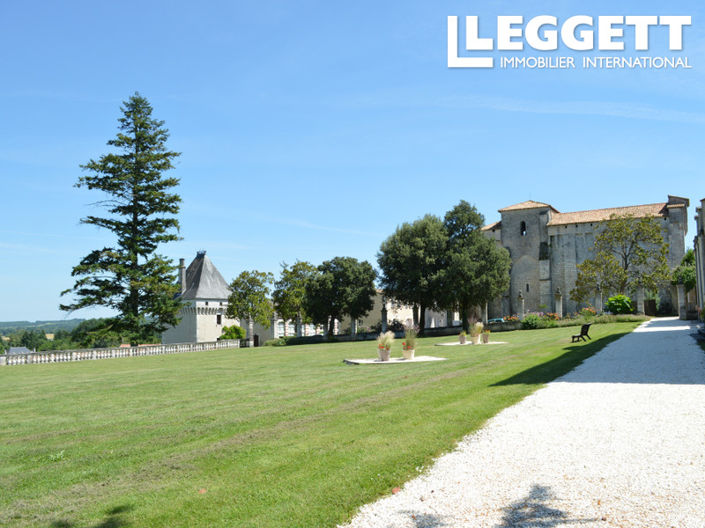 Image No.8-House for sale