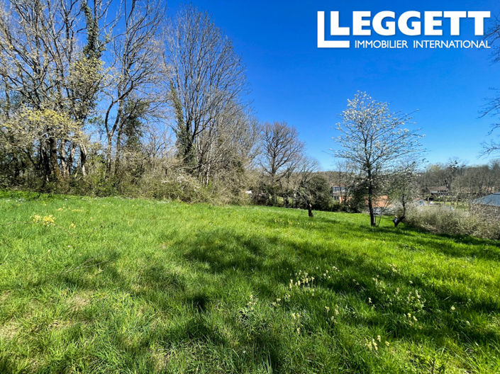 Image No.2-Land for sale