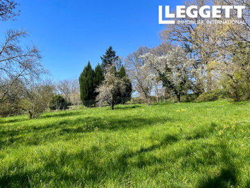 ahr0chm6ly9jzg4uagvzdglhlmltbw8vaw1hz2uvvevom