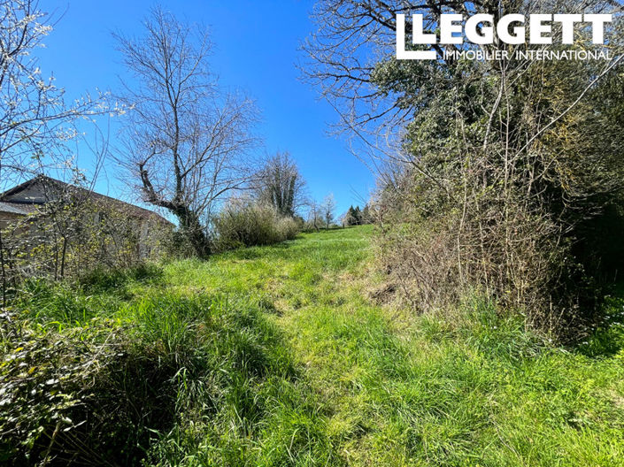 Image No.5-Land for sale