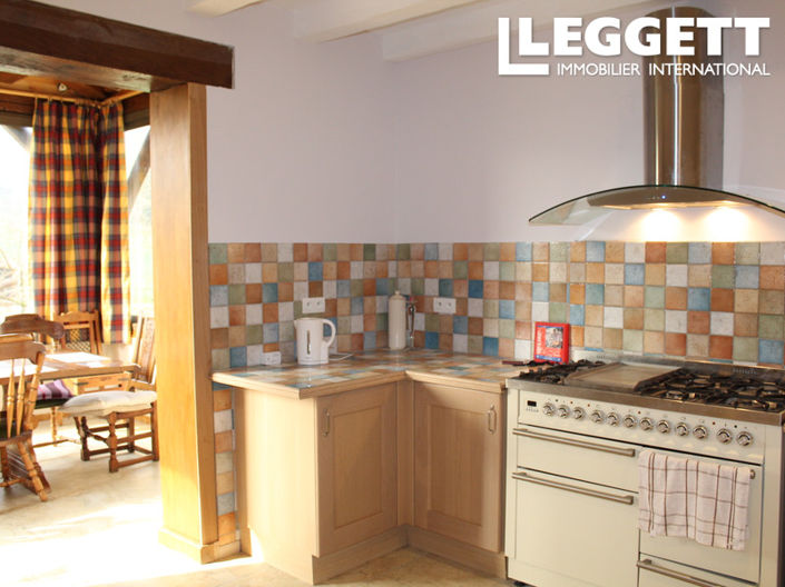 Image No.4-5 Bed House for sale