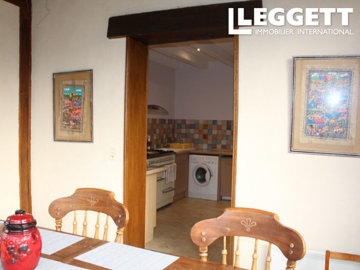 ahr0chm6ly9jzg4uagvzdglhlmltbw8vaw1hz2uvvevom