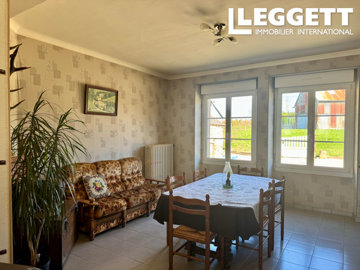 ahr0chm6ly9jzg4uagvzdglhlmltbw8vaw1hz2uvvevom