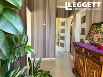 ahr0chm6ly9jzg4uagvzdglhlmltbw8vaw1hz2uvvevom