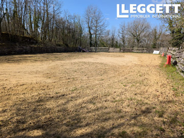 ahr0chm6ly9jzg4uagvzdglhlmltbw8vaw1hz2uvvevom