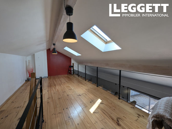 Image No.4-3 Bed House for sale