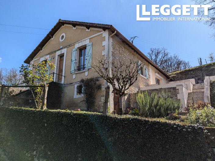 Image No.6-3 Bed House for sale