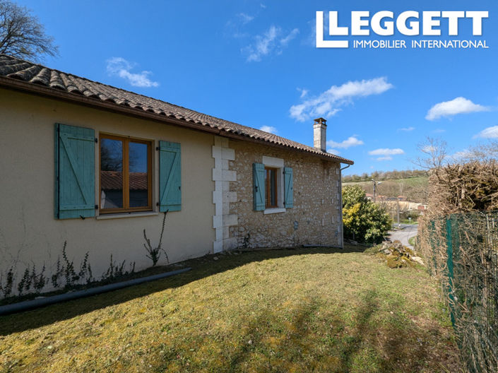 Image No.7-3 Bed House for sale