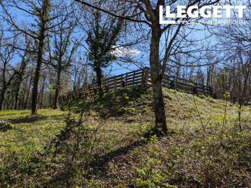 ahr0chm6ly9jzg4uagvzdglhlmltbw8vaw1hz2uvvevom