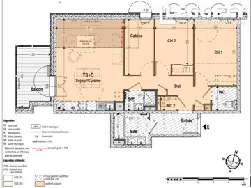 ahr0chm6ly9jzg4uagvzdglhlmltbw8vaw1hz2uvvevom