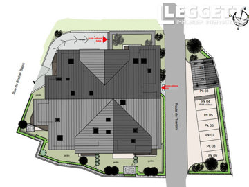 ahr0chm6ly9jzg4uagvzdglhlmltbw8vaw1hz2uvvevom