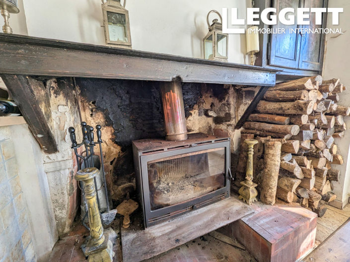 Image No.3-4 Bed House for sale