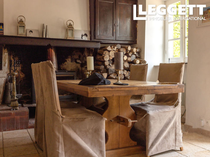 Image No.4-4 Bed House for sale