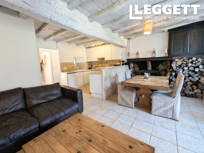 Image No.5-4 Bed House for sale