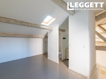 ahr0chm6ly9jzg4uagvzdglhlmltbw8vaw1hz2uvvevom