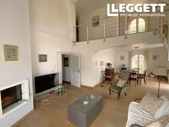 Image No.5-3 Bed House for sale