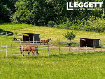 ahr0chm6ly9jzg4uagvzdglhlmltbw8vaw1hz2uvvevom