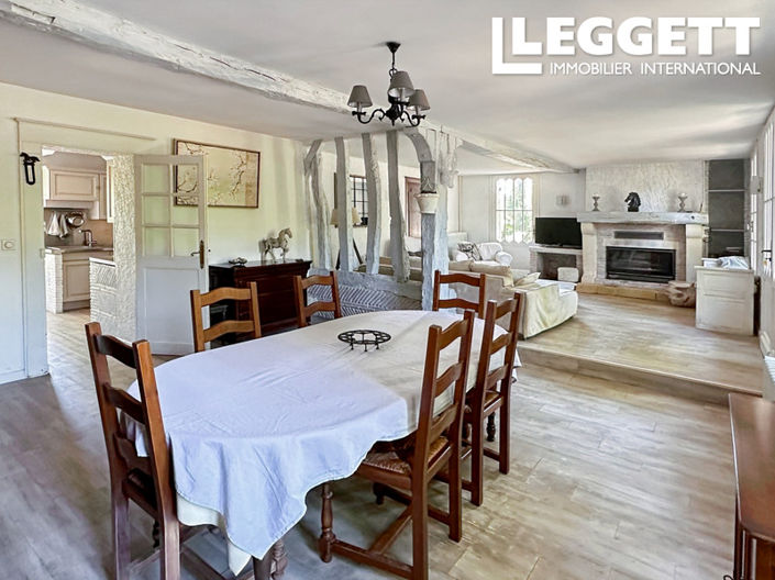 Image No.5-5 Bed House for sale