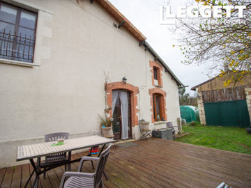 ahr0chm6ly9jzg4uagvzdglhlmltbw8vaw1hz2uvvevom