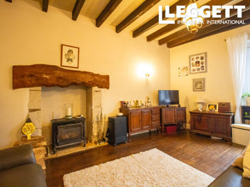 ahr0chm6ly9jzg4uagvzdglhlmltbw8vaw1hz2uvvevom