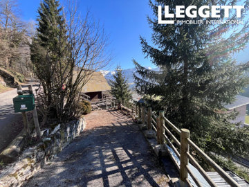 ahr0chm6ly9jzg4uagvzdglhlmltbw8vaw1hz2uvvevom