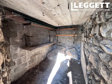 ahr0chm6ly9jzg4uagvzdglhlmltbw8vaw1hz2uvvevom