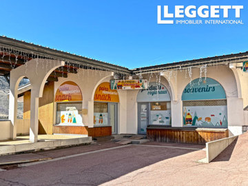 ahr0chm6ly9jzg4uagvzdglhlmltbw8vaw1hz2uvvevom