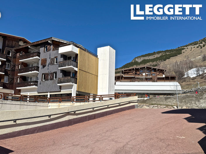 Image No.3-Apartment for sale