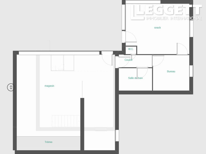 Image No.6-Apartment for sale