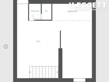 ahr0chm6ly9jzg4uagvzdglhlmltbw8vaw1hz2uvvevom