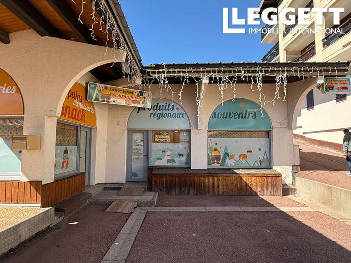 Image No.8-Apartment for sale