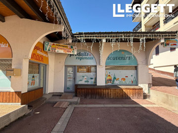 ahr0chm6ly9jzg4uagvzdglhlmltbw8vaw1hz2uvvevom