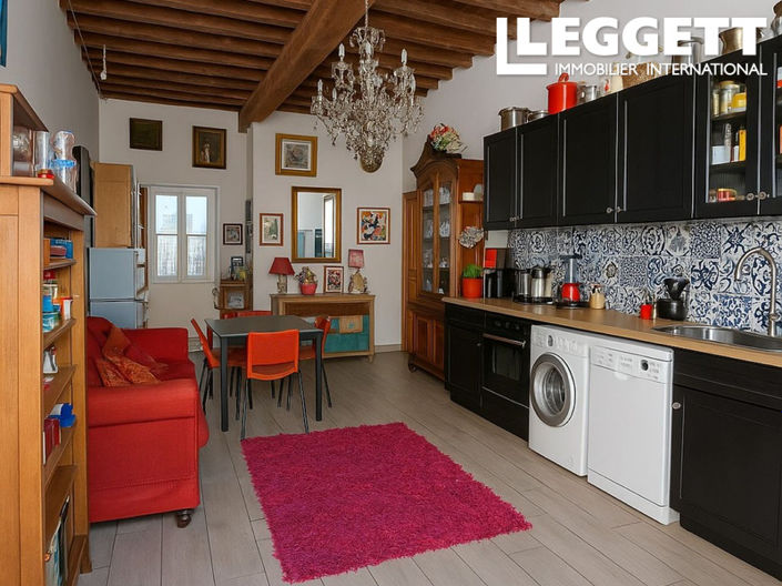 Image No.6-3 Bed House for sale