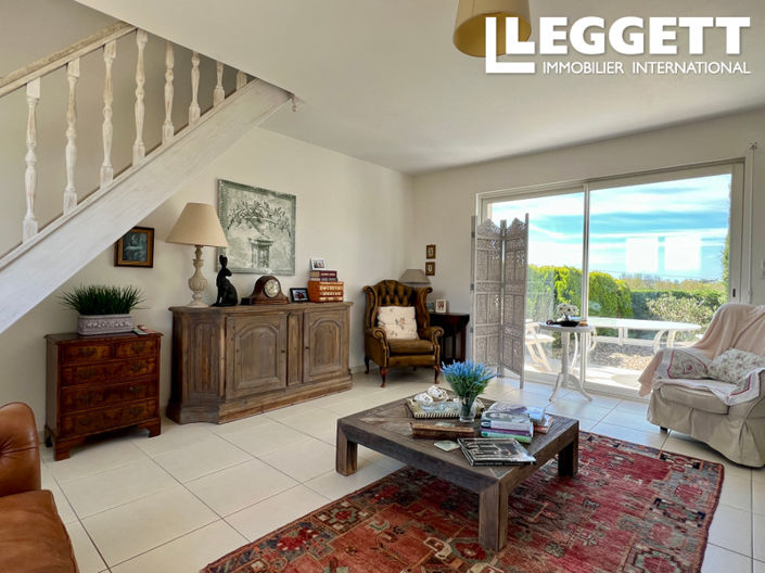 Image No.5-3 Bed House for sale