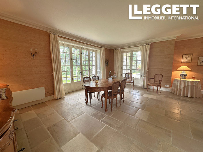 Image No.5-5 Bed House for sale