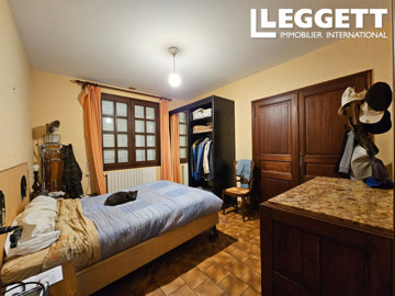 ahr0chm6ly9jzg4uagvzdglhlmltbw8vaw1hz2uvvevom